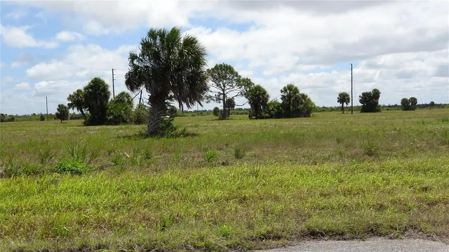 Address Withheld By Seller, Placida, FL 33946 - #3