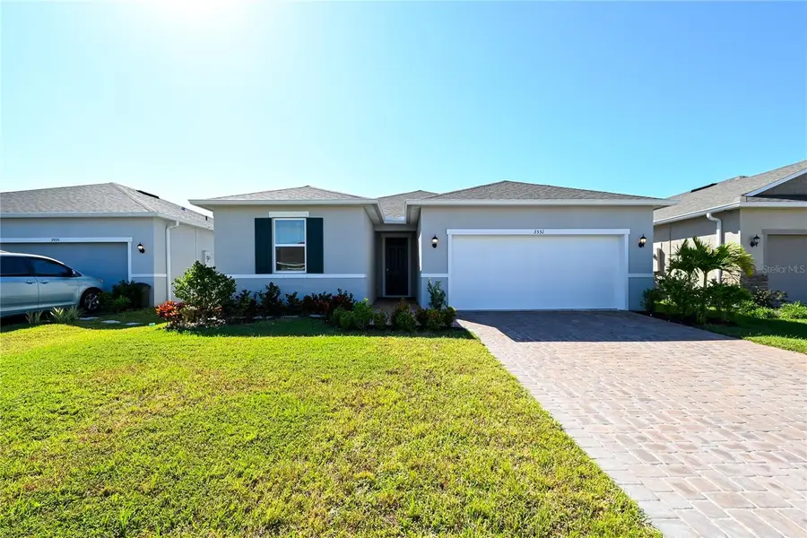 3551 74th Avenue Circle E, Sarasota, FL 34243 - #2