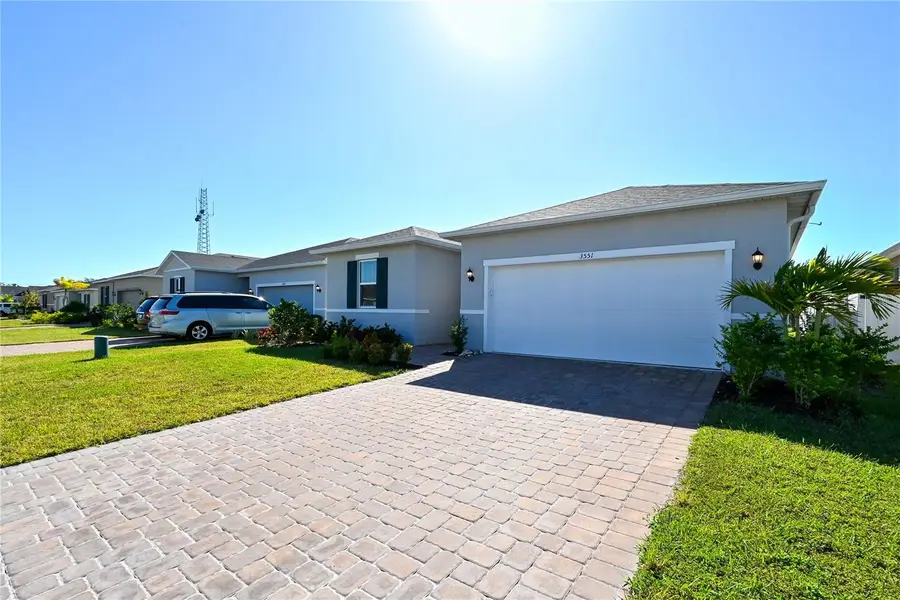 3551 74th Avenue Circle E, Sarasota, FL 34243 - #3