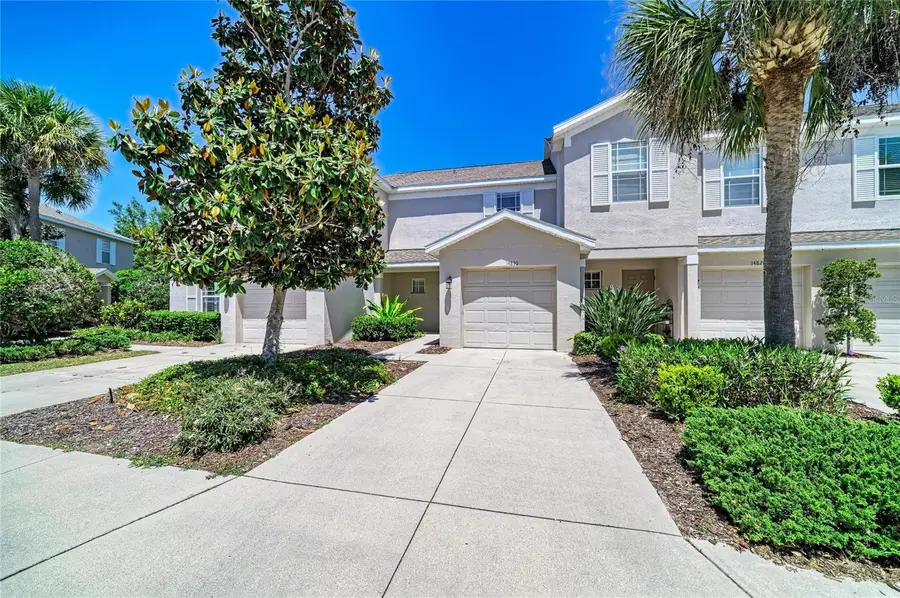 14830 Skip Jack Loop, Lakewood Ranch, FL 34202 - #3