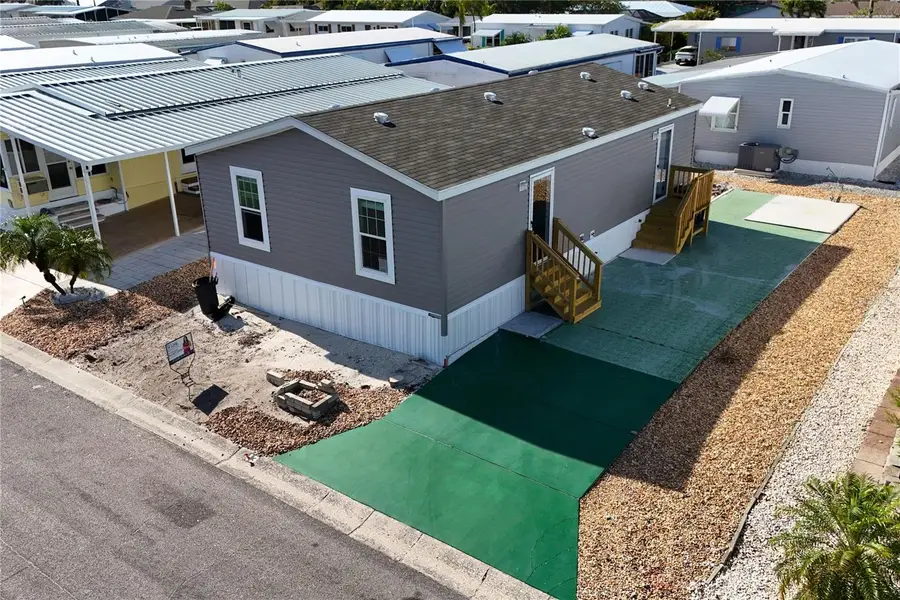 2107 Palma Sola Boulevard #13, Bradenton, FL 34209 - #3