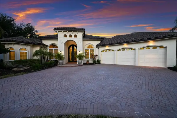 6903 Belmont Court, LAKEWOOD RANCH, FL 34202