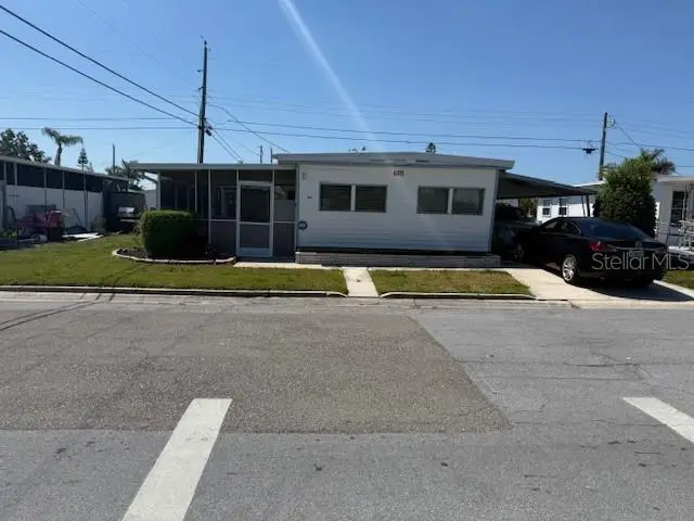 620 49th Avenue W, Bradenton, FL 34207 - #1