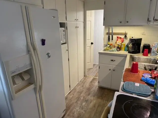 620 49th Avenue W, Bradenton, FL 34207 - #3