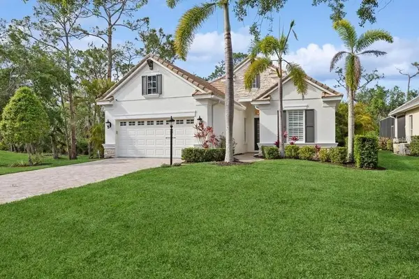 7346 Edenmore Street, LAKEWOOD RANCH, FL 34202