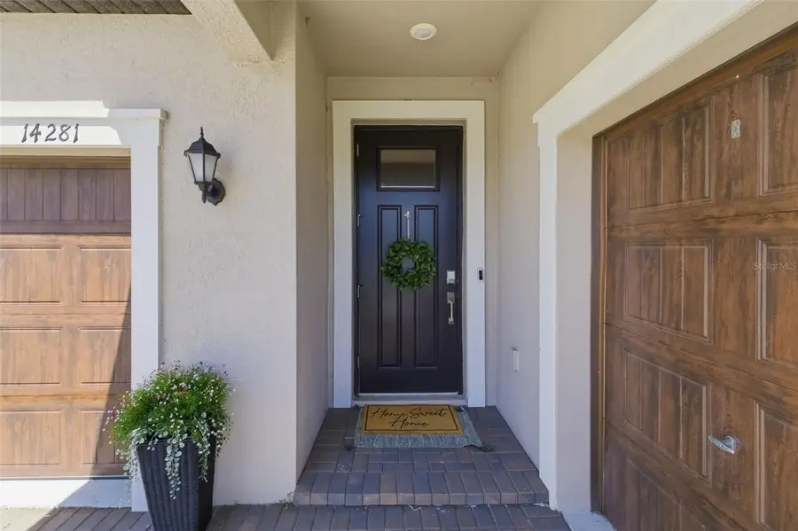 14281 17th Court E, Parrish, FL 34219 - #2