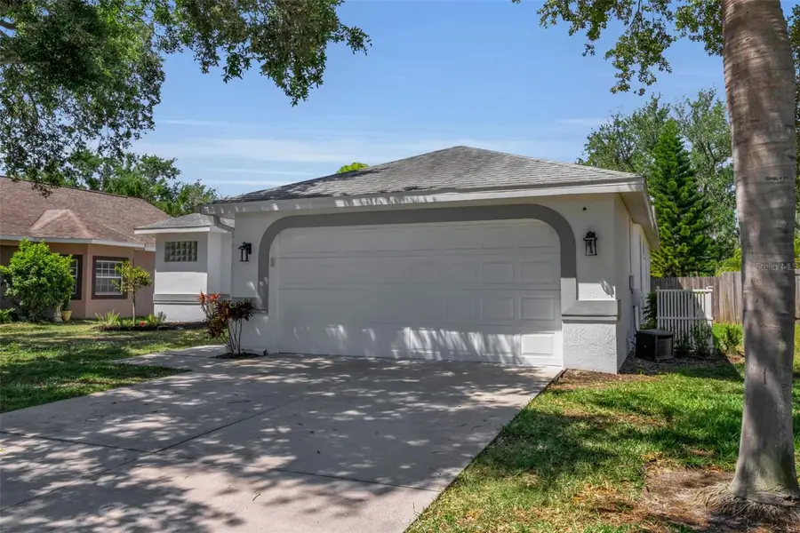 4930 78th Street E, Bradenton, FL 34203 - #3