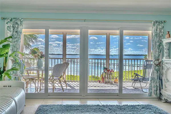 749 Manatee Avenue #749, HOLMES BEACH, FL 34217