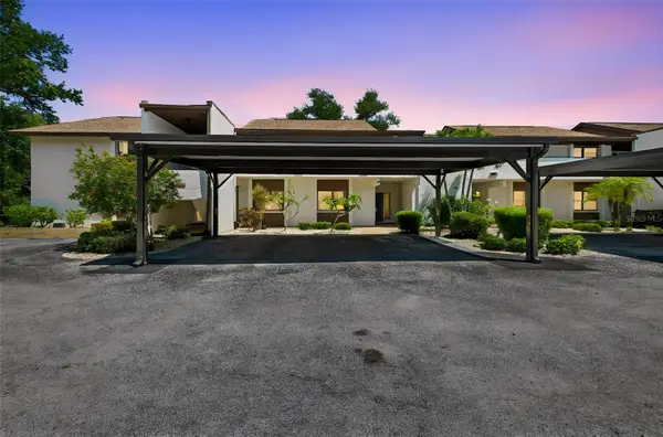 6067 Fairway Lane #1413, BRADENTON, FL 34210