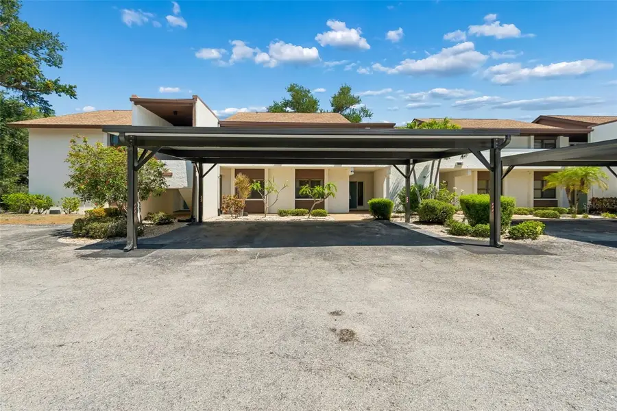 6067 Fairway Lane #1413, Bradenton, FL 34210 - #2