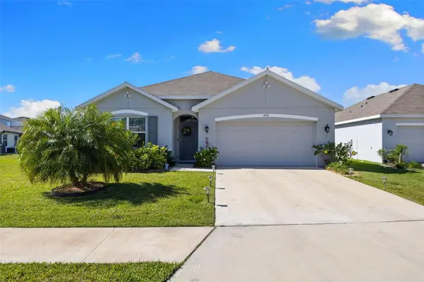 2236 Grand Flora Trail, BRADENTON, FL 34208