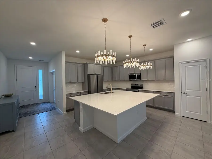 11710 Little River Way, Parrish, FL 34219 - #3