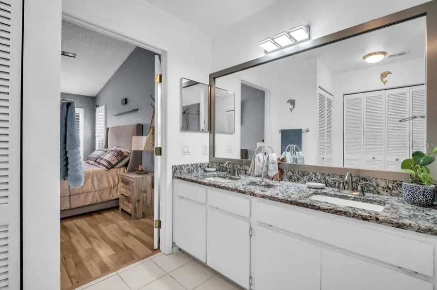 3067 Pointer Drive, Palm Harbor, FL 34683 - #3