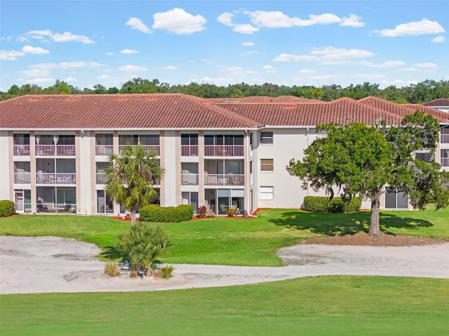 6503 Stone River Road #204, Bradenton, FL 34203 - #2