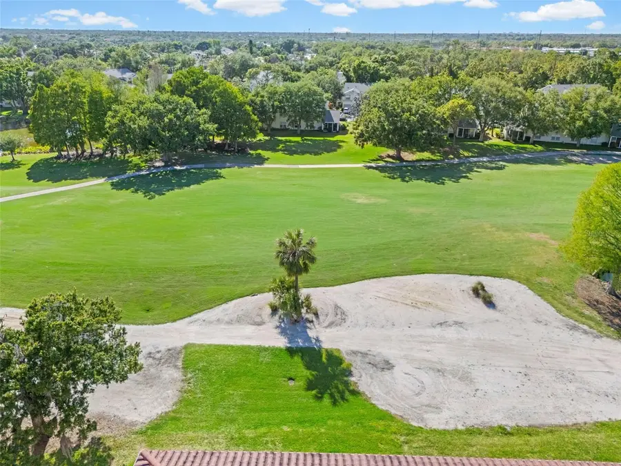 6503 Stone River Road #204, Bradenton, FL 34203 - #3