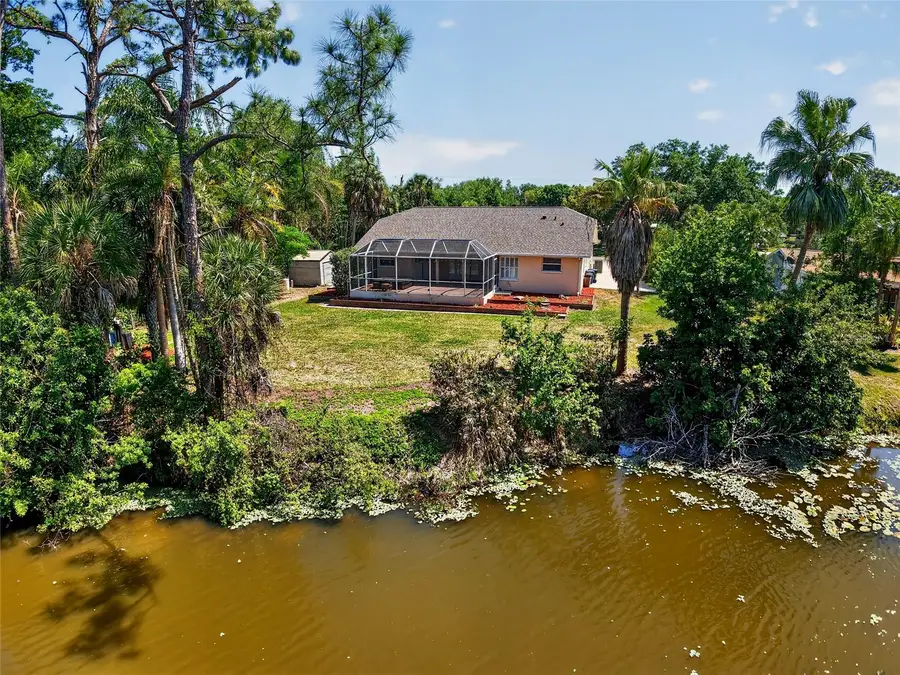 6535 Canary Street, Sarasota, FL 34241 - #2