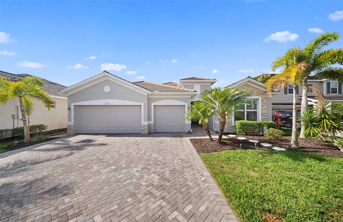 16378 Bonita Landing Circle, Bonita Springs, FL 34135 - #1