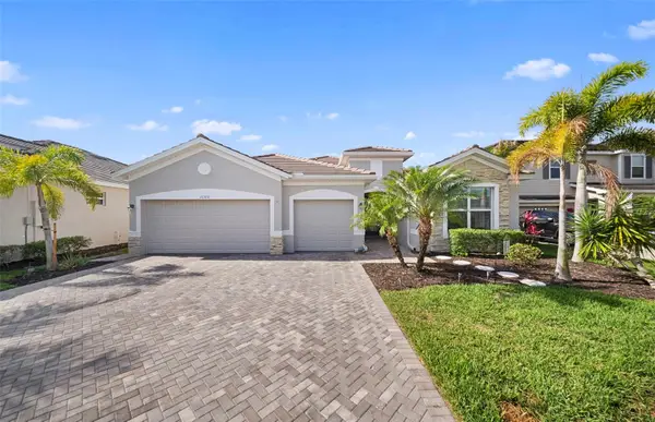 16378 Bonita Landing Circle, BONITA SPRINGS, FL 34135