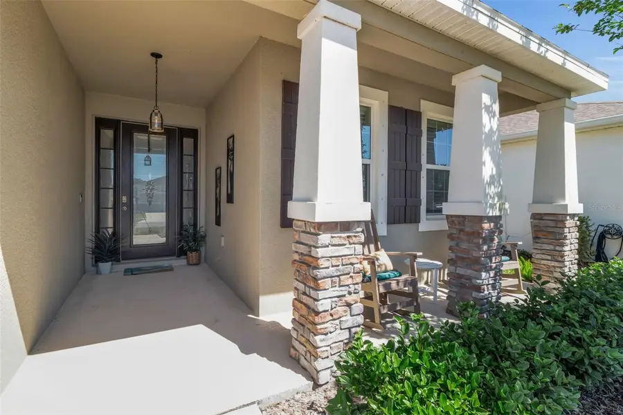 13225 Waterleaf Garden Circle, Riverview, FL 33579 - #2