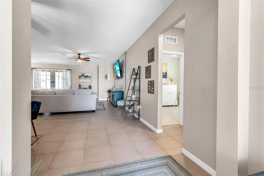 13225 Waterleaf Garden Circle, Riverview, FL 33579 - #3