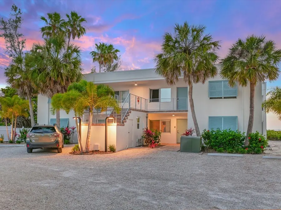 5591 Gulf Of Mexico Drive #4, Longboat Key, FL 34228 - #2