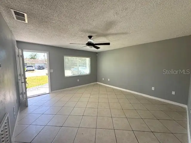 5172 Island Date Street, Sarasota, FL 34232 - #3