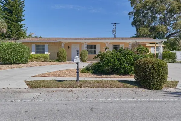 2411 Gulf Gate Drive, SARASOTA, FL 34231