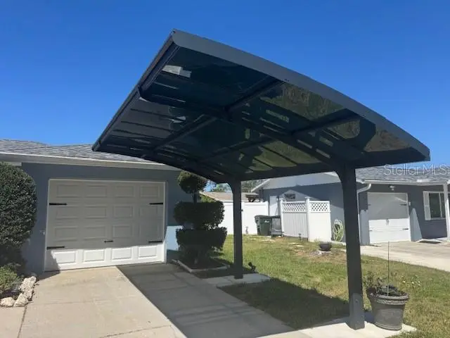 5176 Island Date Street, Sarasota, FL 34232 - #3