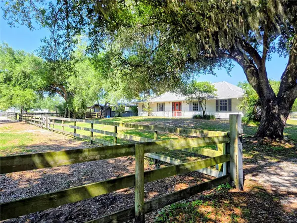 7783 Saddle Creek Trail, SARASOTA, FL 34241