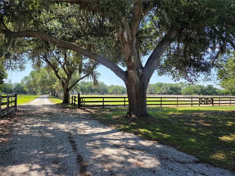 7783 Saddle Creek Trail, Sarasota, FL 34241 - #2