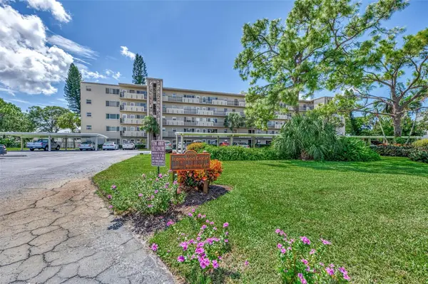 4460 Ironwood Circle #102A, BRADENTON, FL 34209