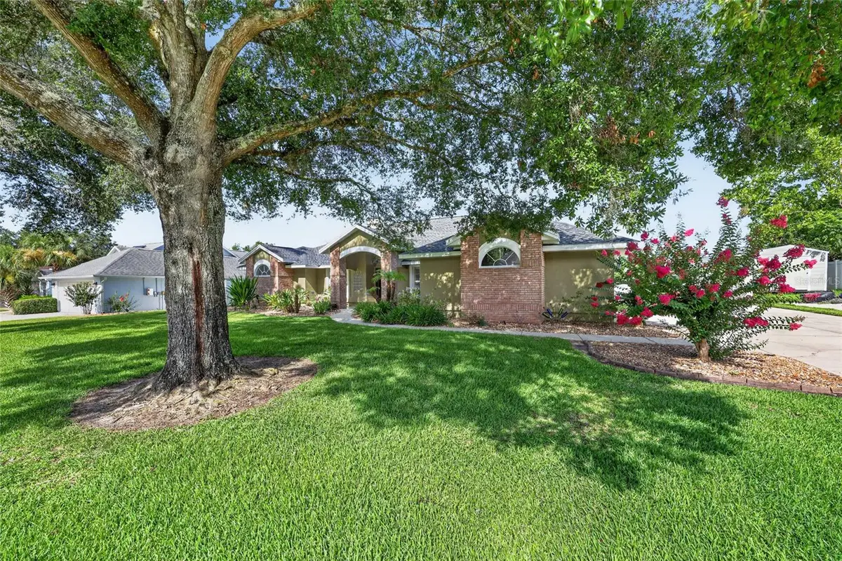 3120 SE 54th Circle, Ocala, FL 34480 - #1