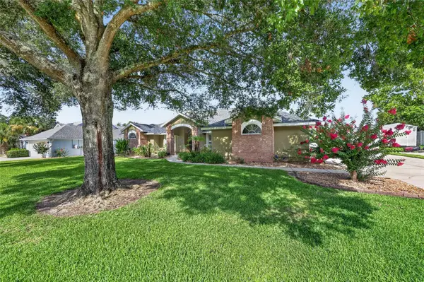 3120 SE 54th Circle, OCALA, FL 34480