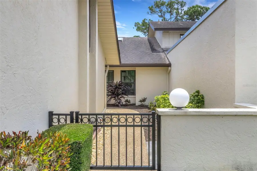 4418 La Jolla Drive, Bradenton, FL 34210 - #2
