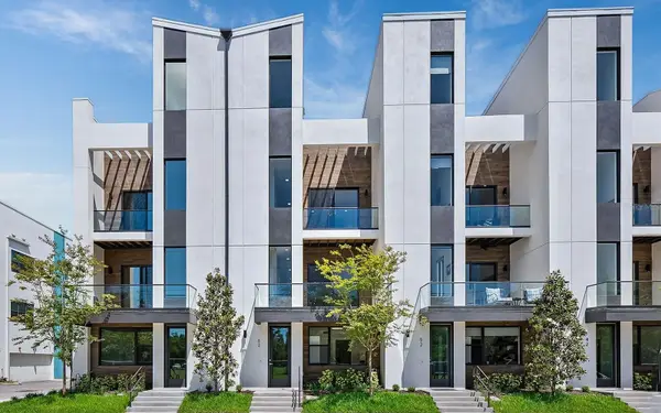 62 Audubon Place, SARASOTA, FL 34237