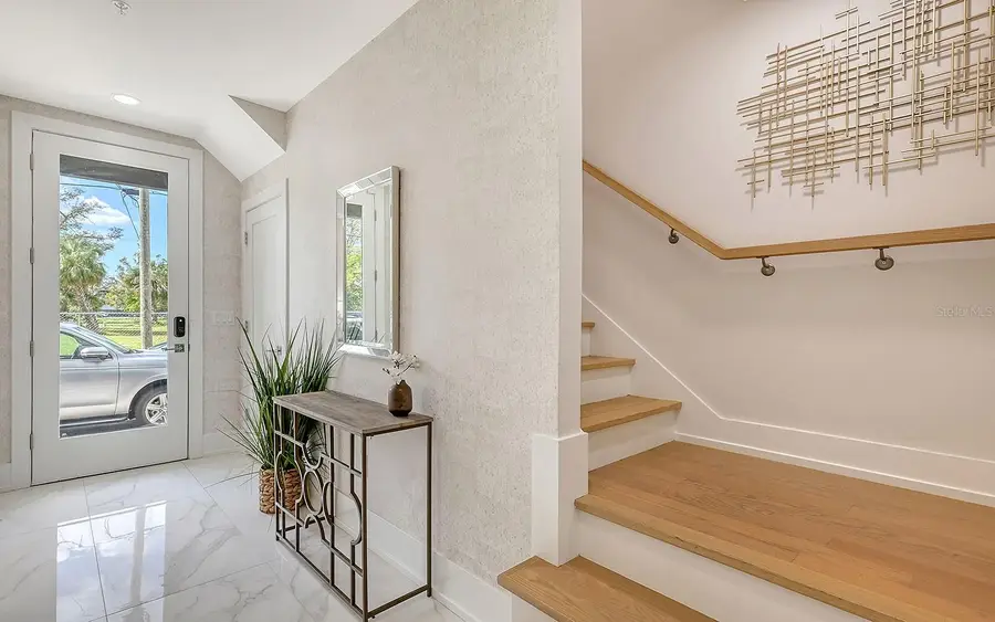 62 Audubon Place, Sarasota, FL 34237 - #3