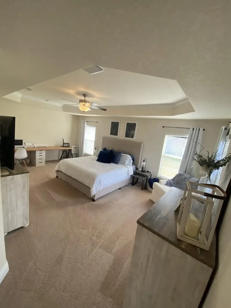 4634 SE 27th Street, Ocala, FL 34480 - #3