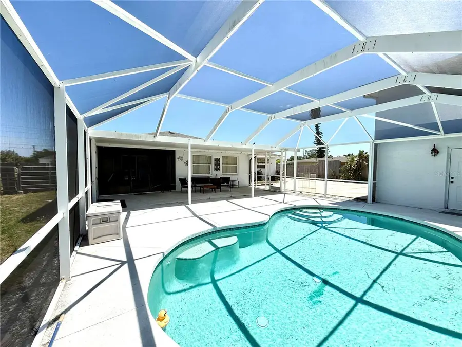 1505 Morgan Street, Nokomis, FL 34275 - #2