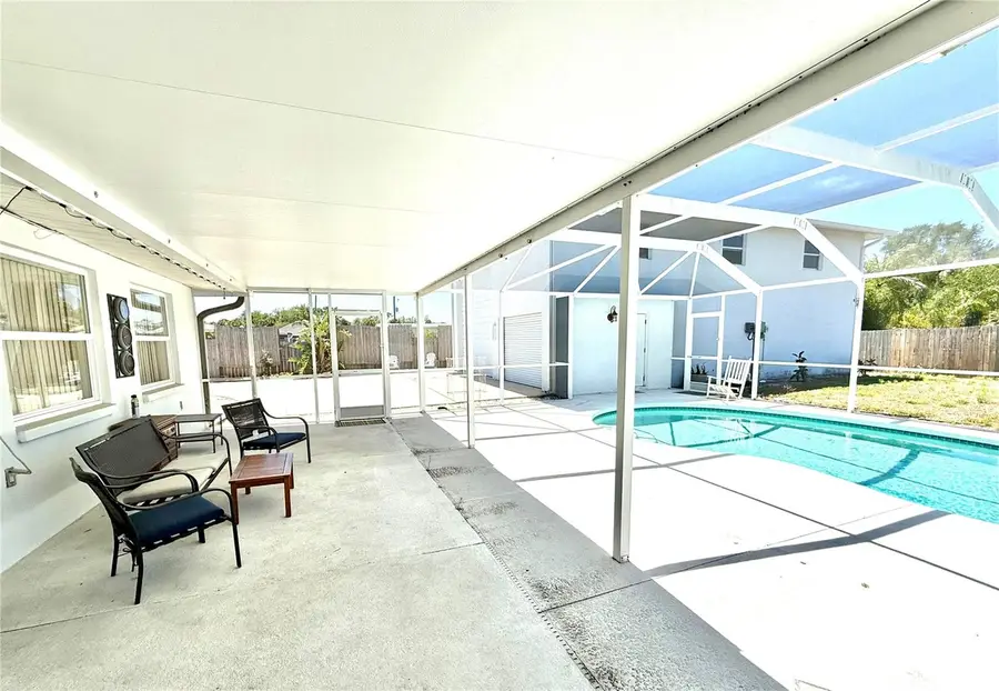 1505 Morgan Street, Nokomis, FL 34275 - #3