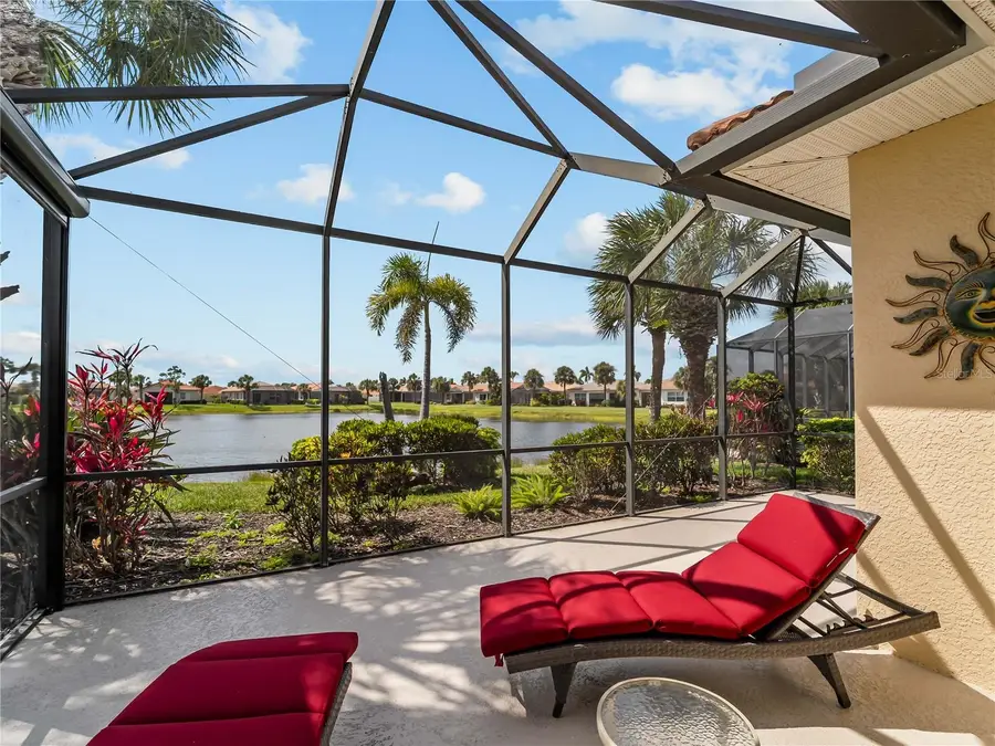 114 Mestre Court #32, Nokomis, FL 34275 - #3