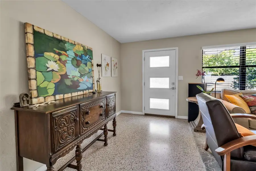 2440 Valencia Drive, Sarasota, FL 34239 - #3