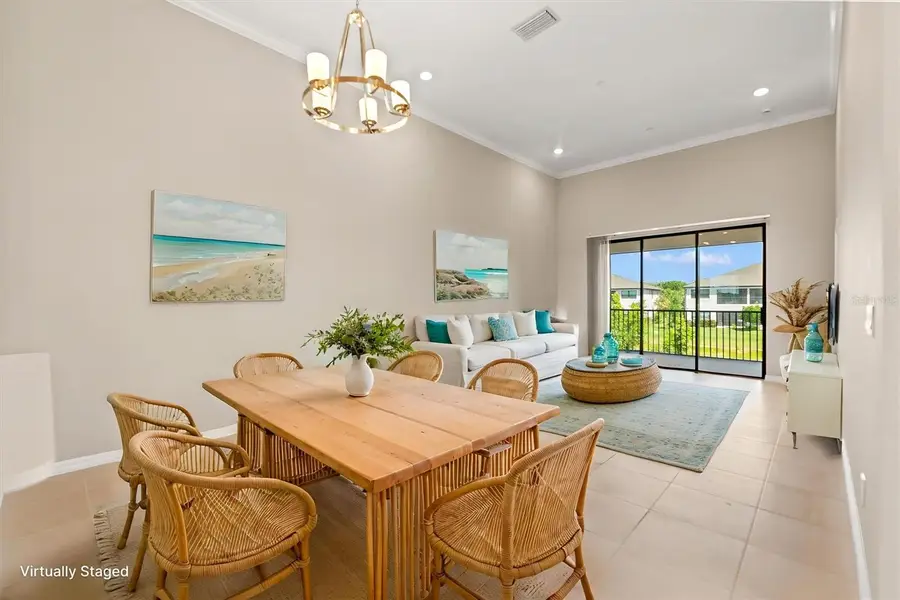 23343 Collina Way #204, Punta Gorda, FL 33980 - #2