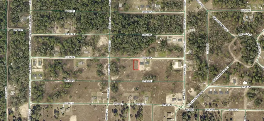 2002-065-009 SW 24th Place, Dunnellon, FL 34431 - #2