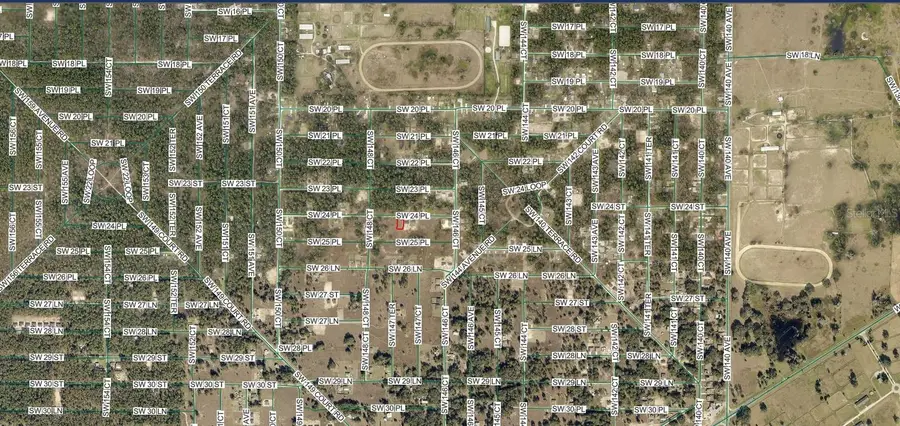 2002-065-009 SW 24th Place, Dunnellon, FL 34431 - #3