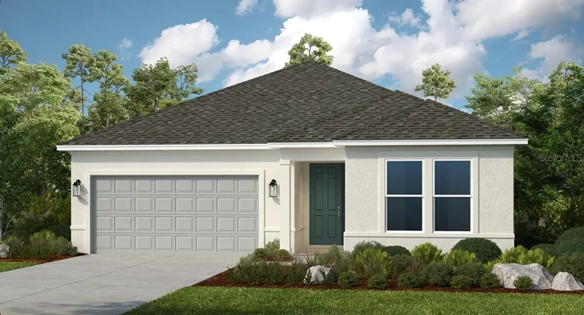 7825 Centaurus Way, Sarasota, FL 34241 - #1