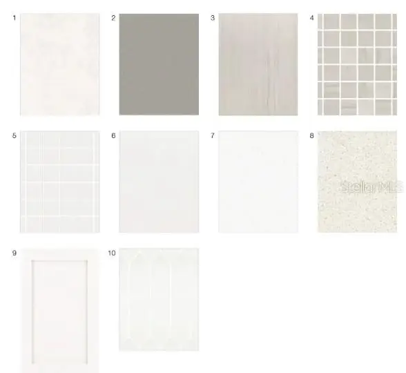 7825 Centaurus Way, Sarasota, FL 34241 - #3