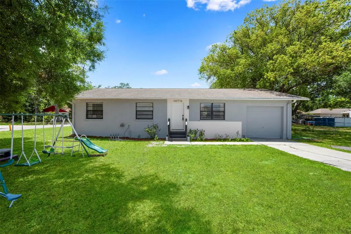 716 22nd Street E, Bradenton, FL 34208 - #1