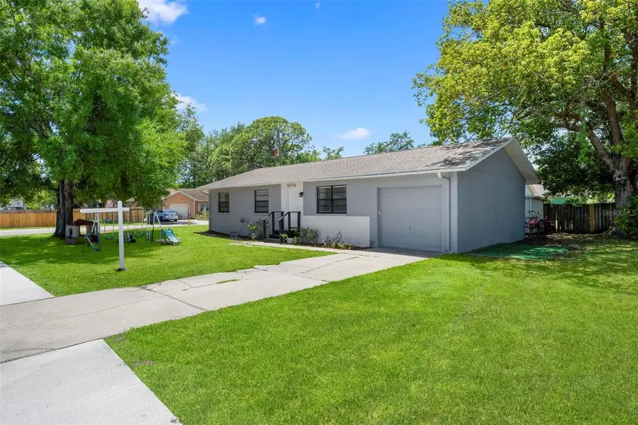 716 22nd Street E, Bradenton, FL 34208 - #2