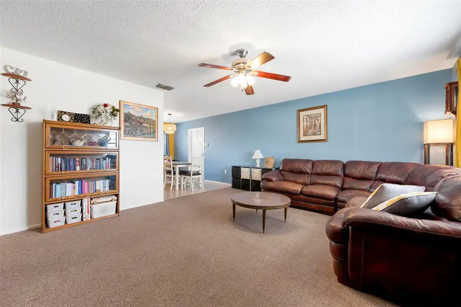 716 22nd Street E, Bradenton, FL 34208 - #3