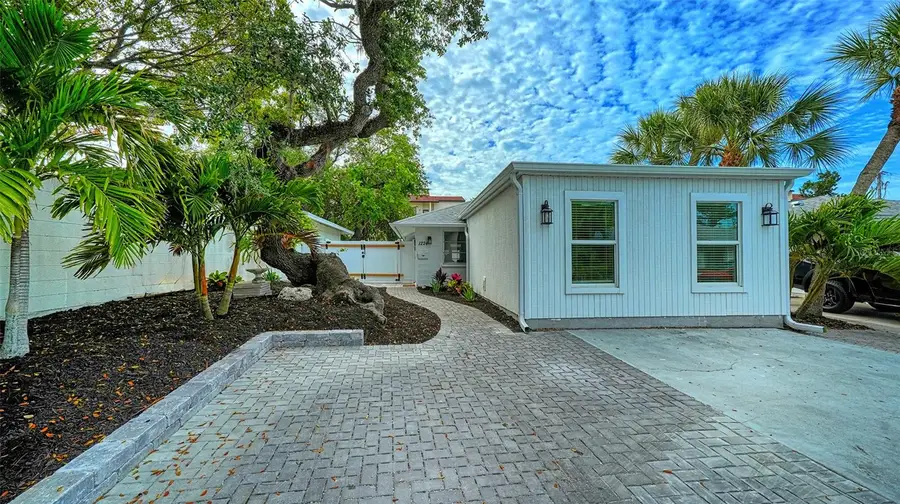 1224 Moonmist Circle #S-3, Sarasota, FL 34242 - #2